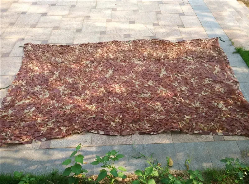 50074285441353|50074285474121|50074285506889|50074285539657|50074285572425|50074285605193|50074285670729|50074285900105