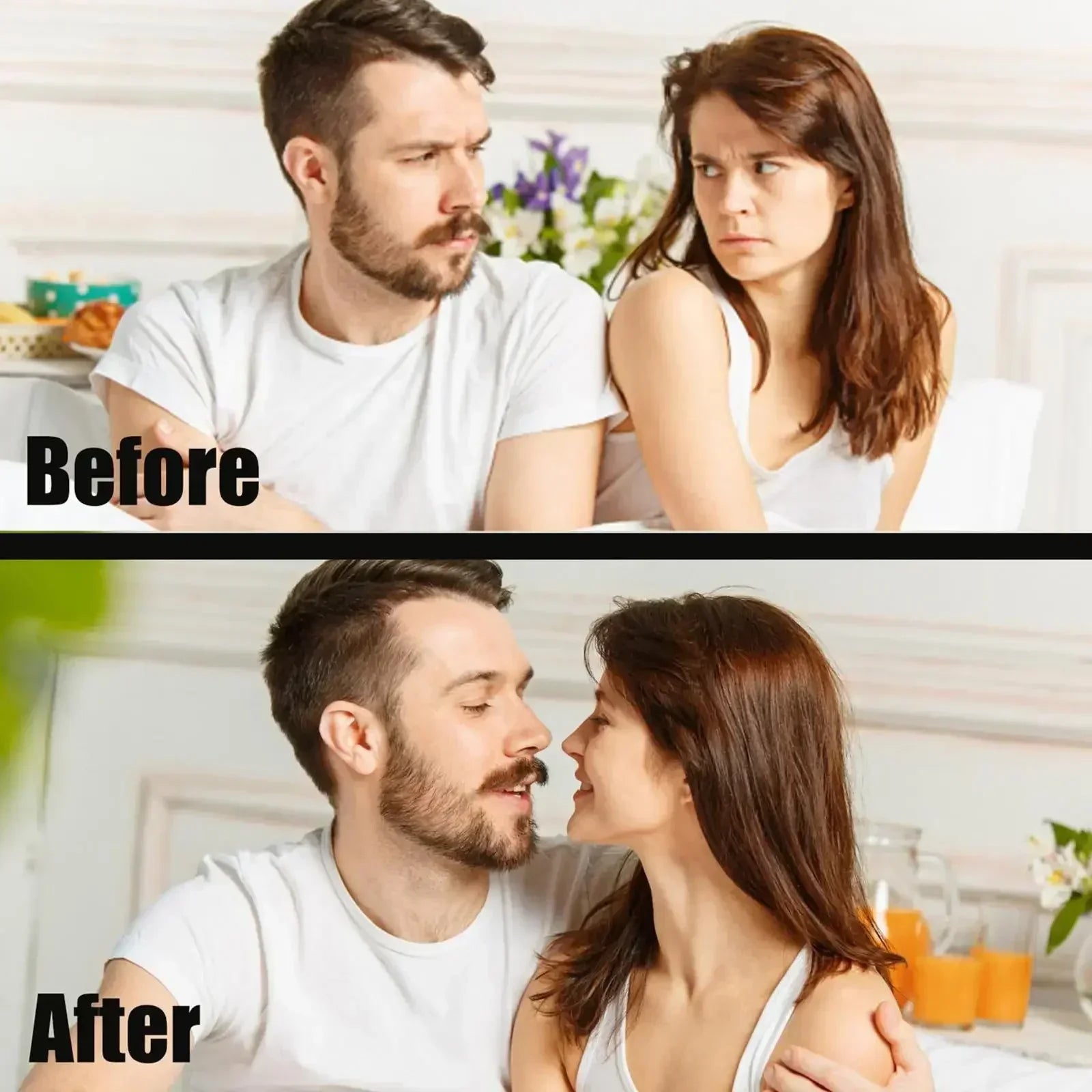 ClogSkysTM PERFUME (For Him & Her)