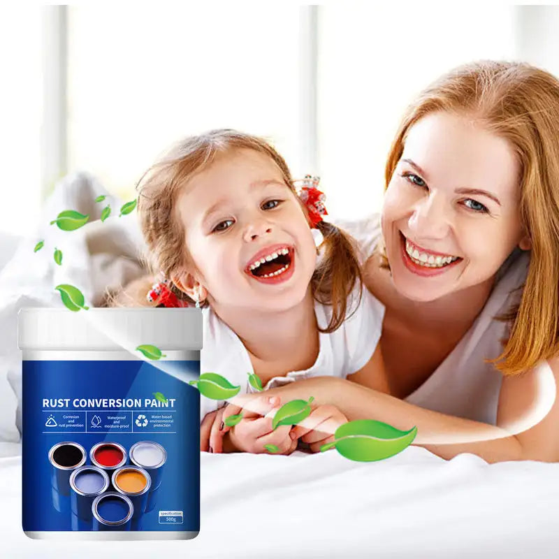 Color Change Waterproof