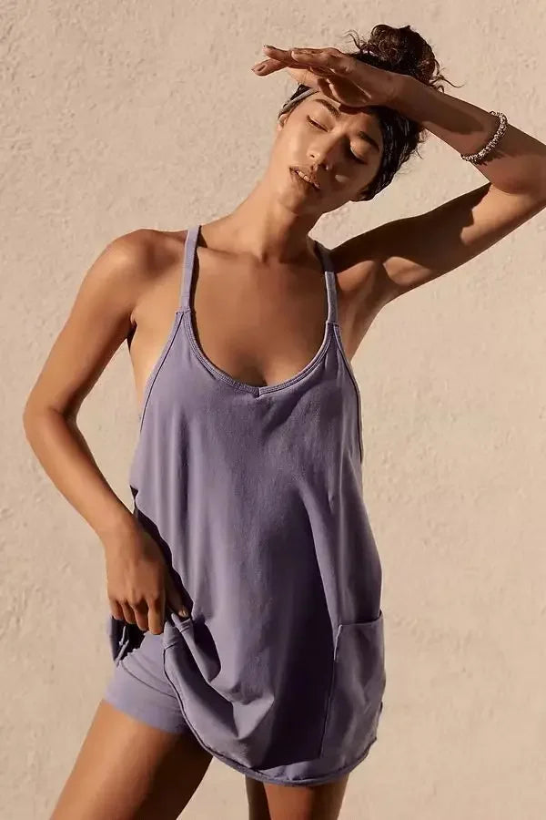 50493380788553|50493380821321|50493382197577|50493382394185|50493382459721|50493382525257|50493382590793