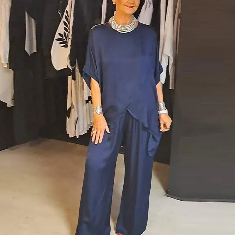 50165998715209|50165998747977|50165998813513|50165998846281|50165998879049|50165998911817|50165998944585|50165998977353