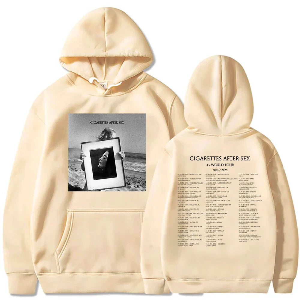 44209225826483|44209225859251|44209225892019|44209225924787|44209225957555|44209226055859|44209226088627