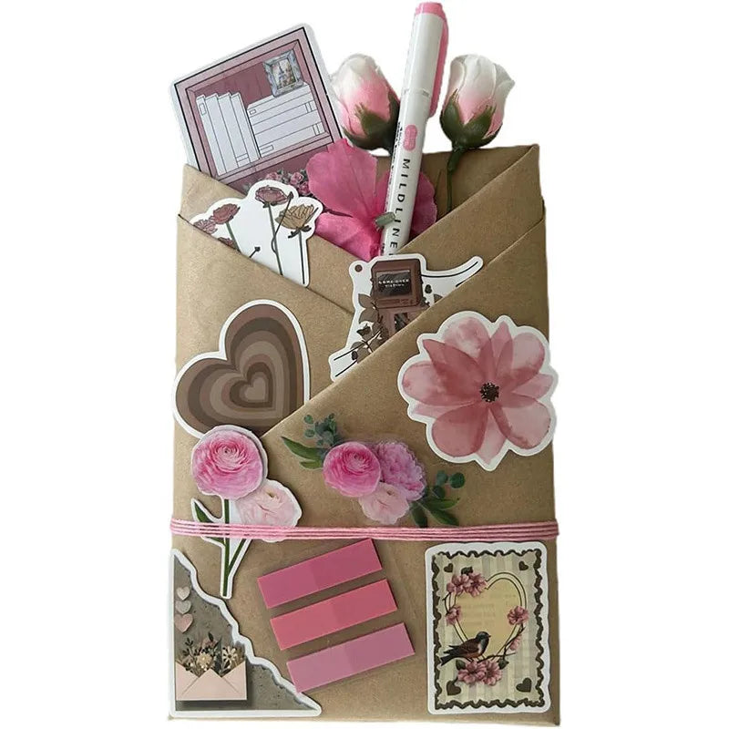 Blind Date with a Book - Bookish Gifts