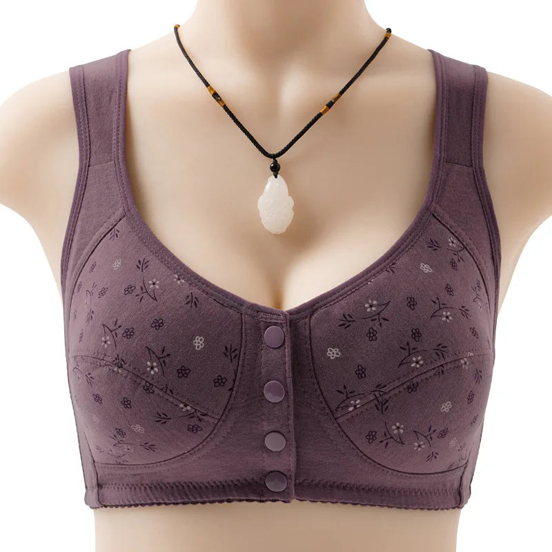 50303796511049|50303796543817|50303796576585|50303796609353|50303796642121|50303796674889|50303796707657|50303796740425|50303796805961