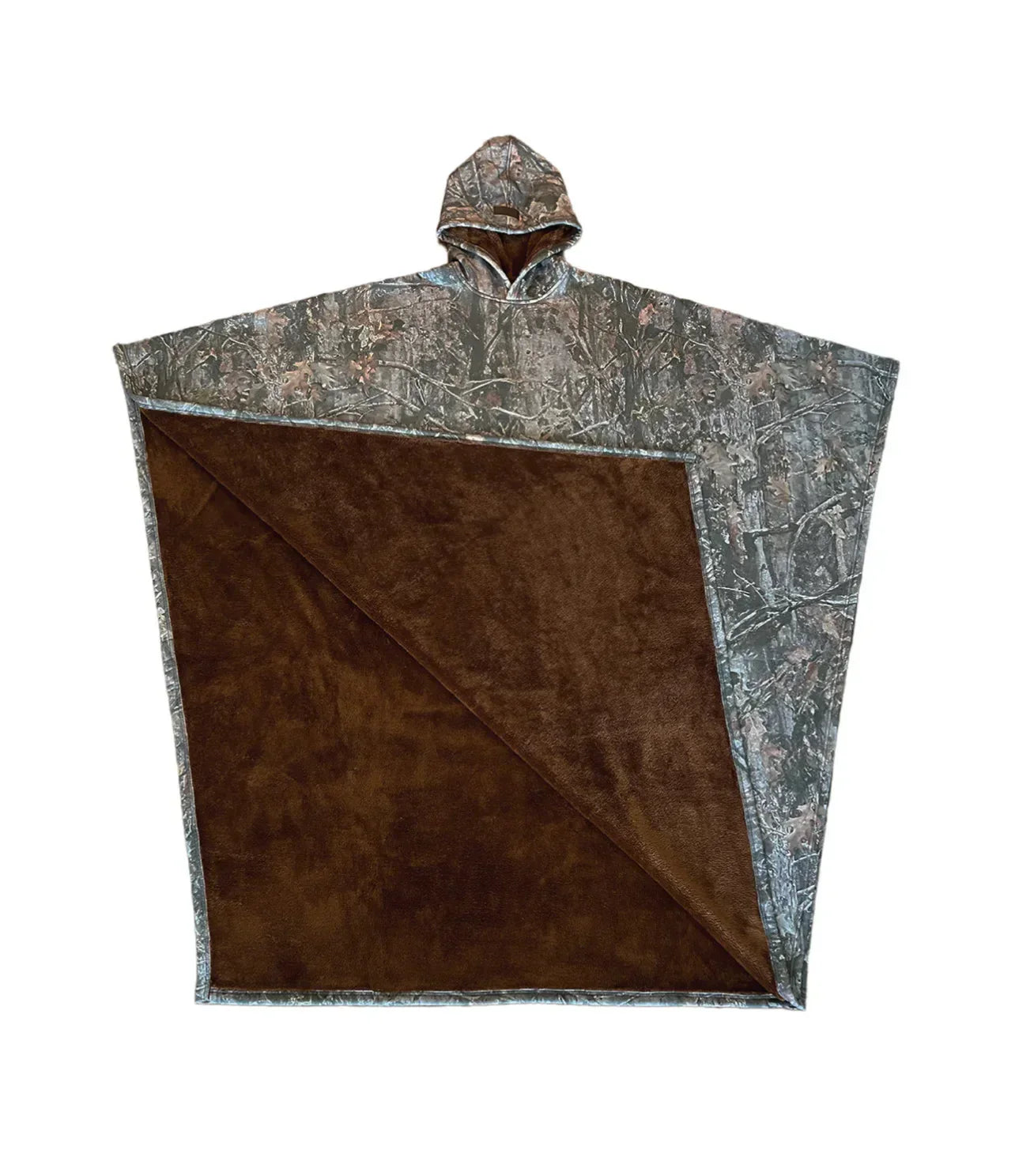 ARCANE HOODIE-Clothes suitable for all body types (FREE SHIPPING)