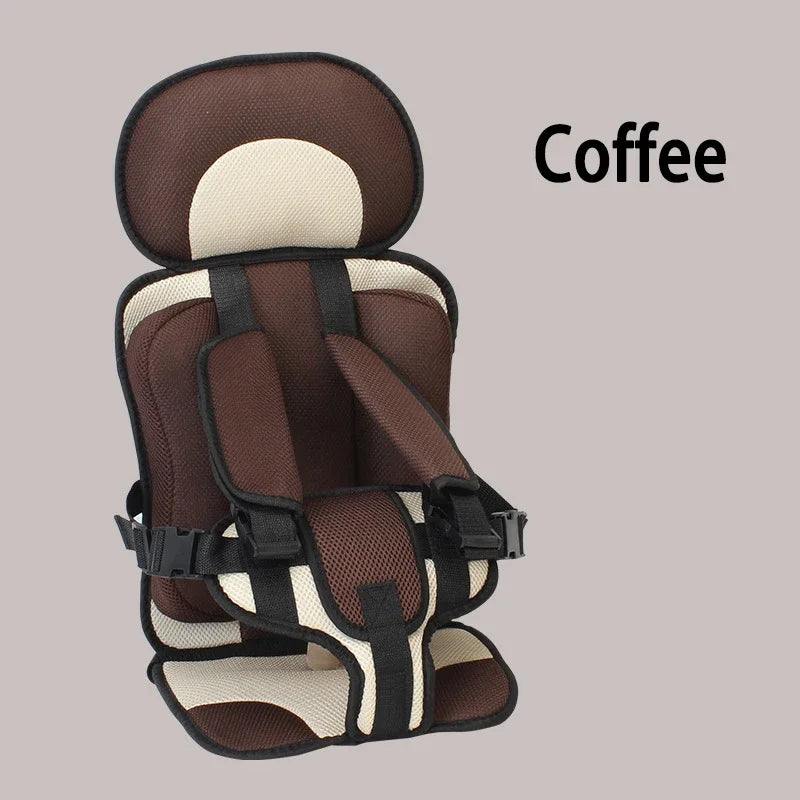 49921373176137|49921373438281