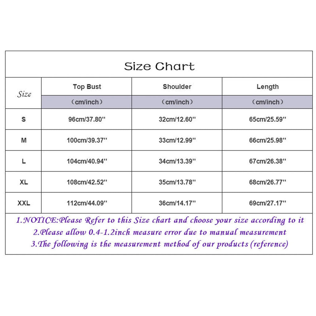 Cotton and Linen V-neck Raw Edge Design Vest