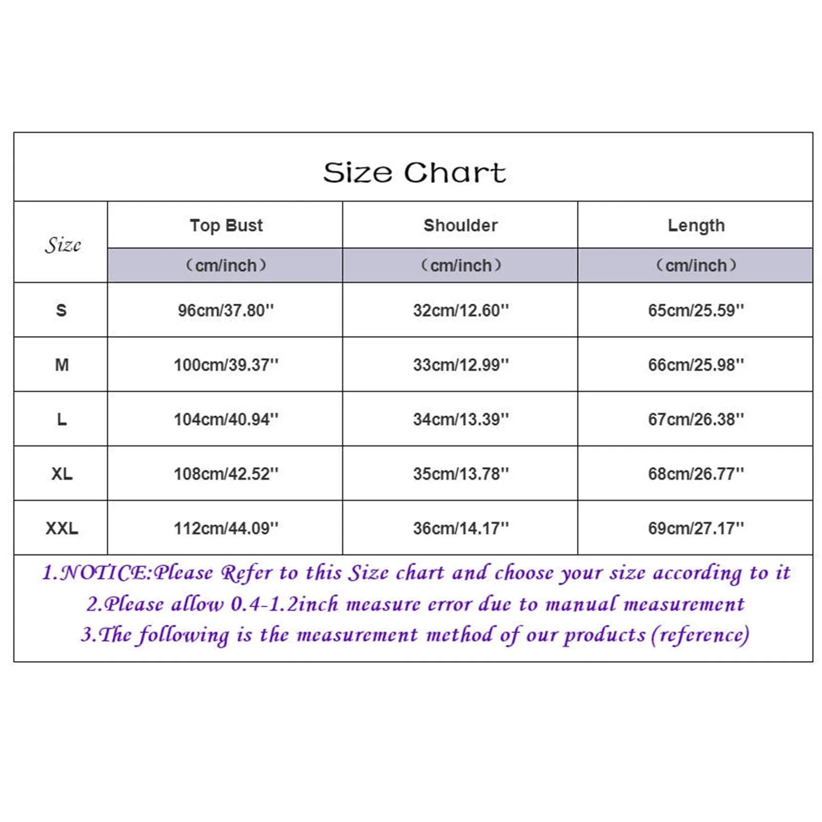 Cotton and Linen V-neck Raw Edge Design Vest