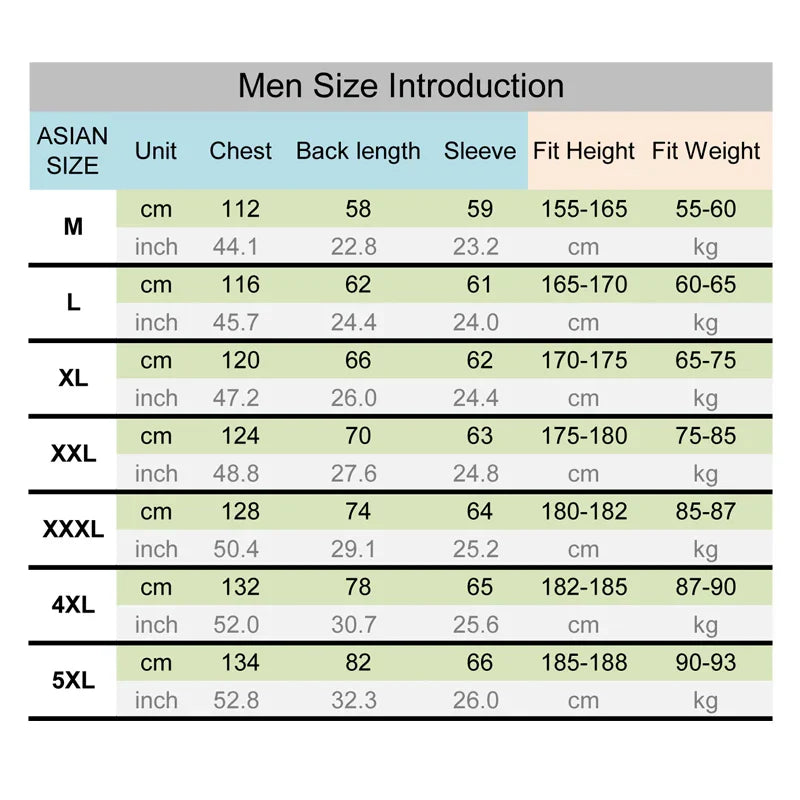 Anti-puncture Jacket