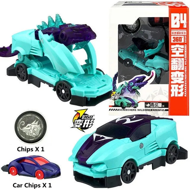 44224384893107|44224384991411