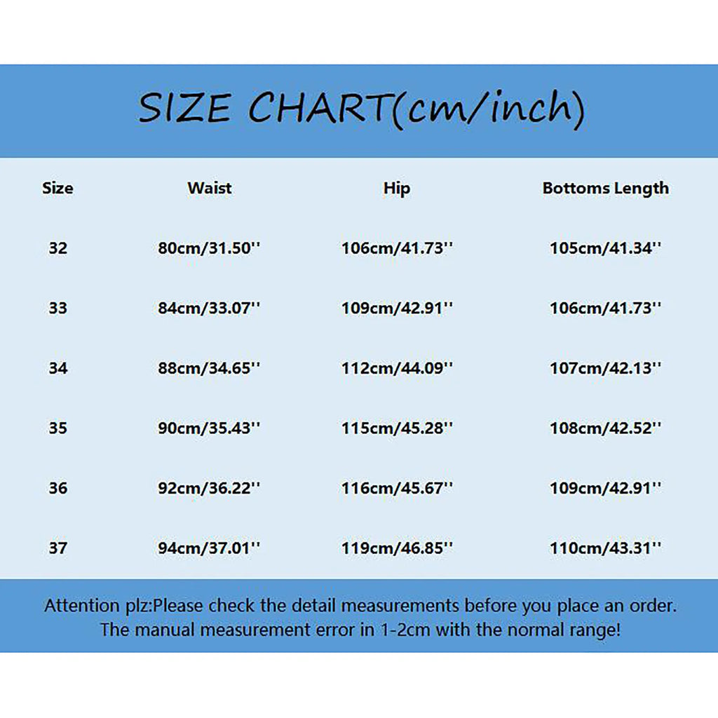 Ankle Zip Slim Fit Joggers