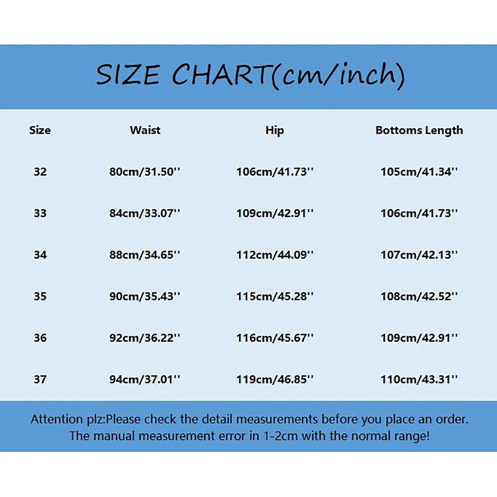 Ankle Zip Slim Fit Joggers