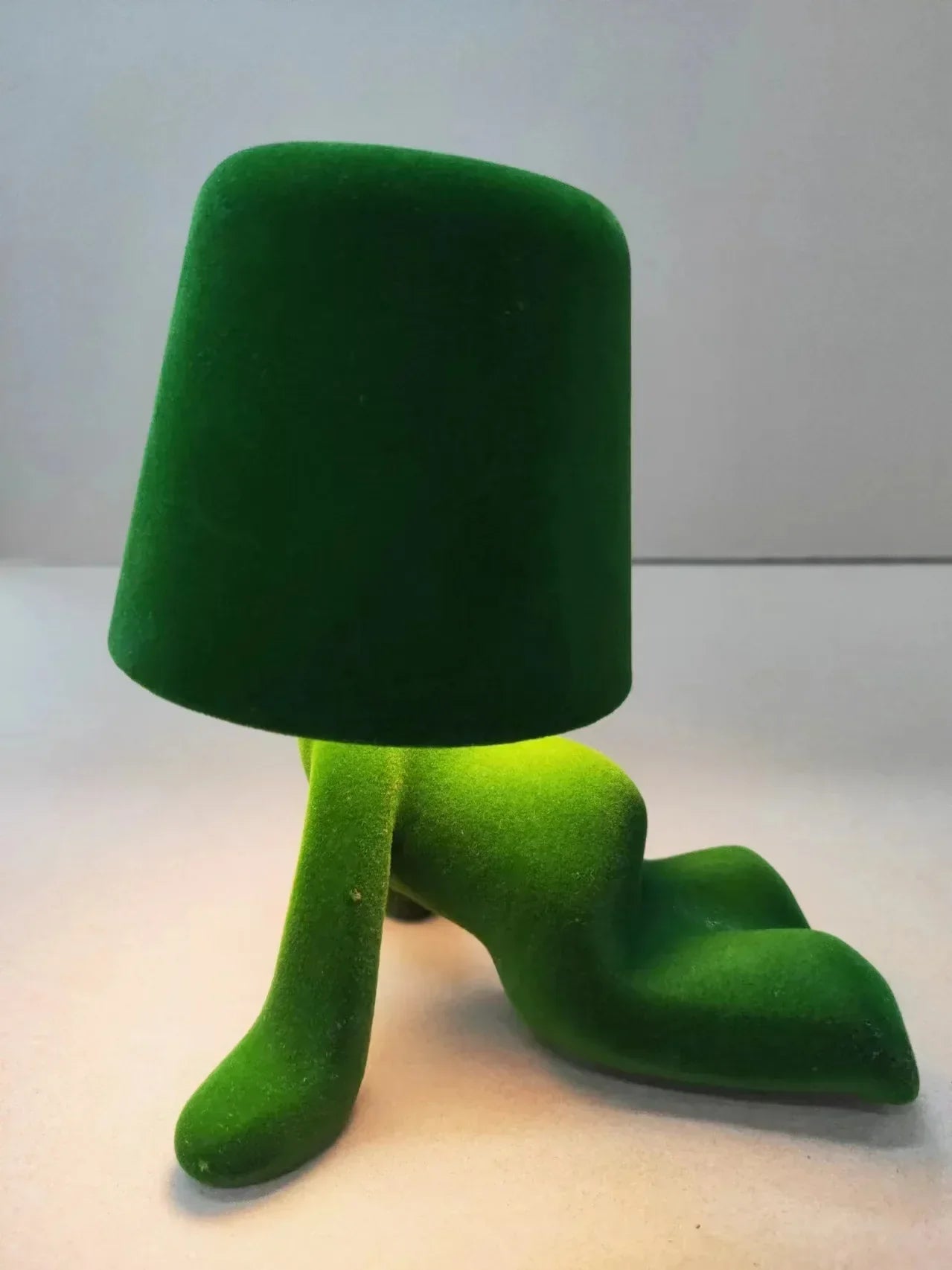 Creative Design Table Lamp