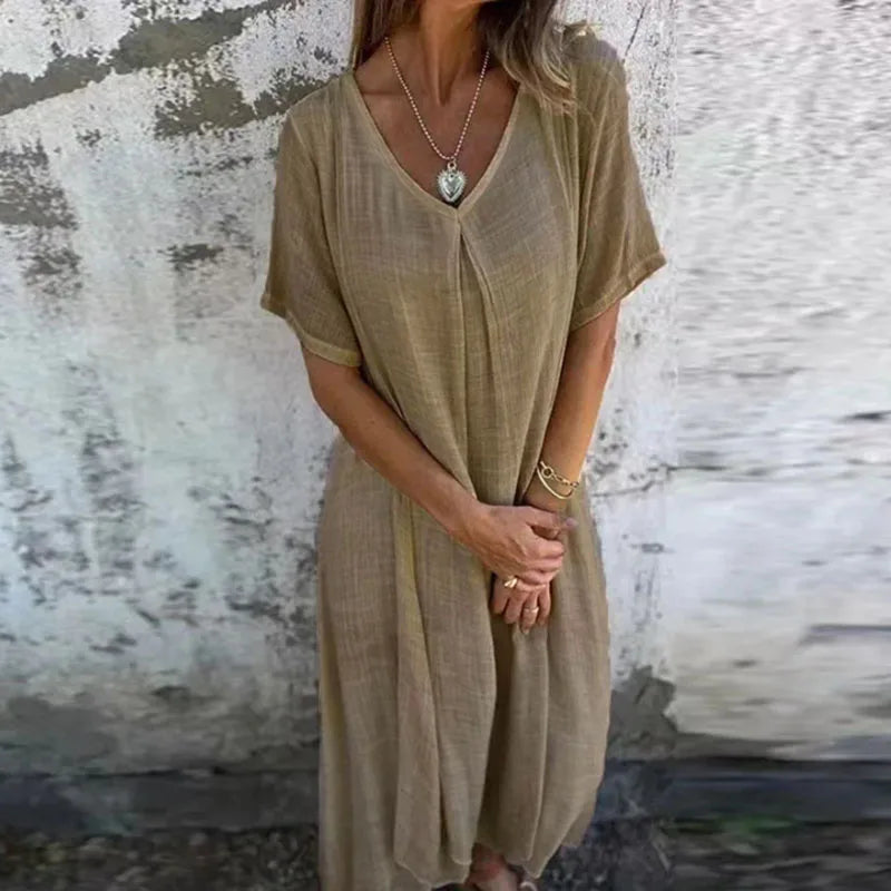 50029017629001|50029017661769|50029017694537|50029017989449|50029018022217|50029018054985|50029018087753