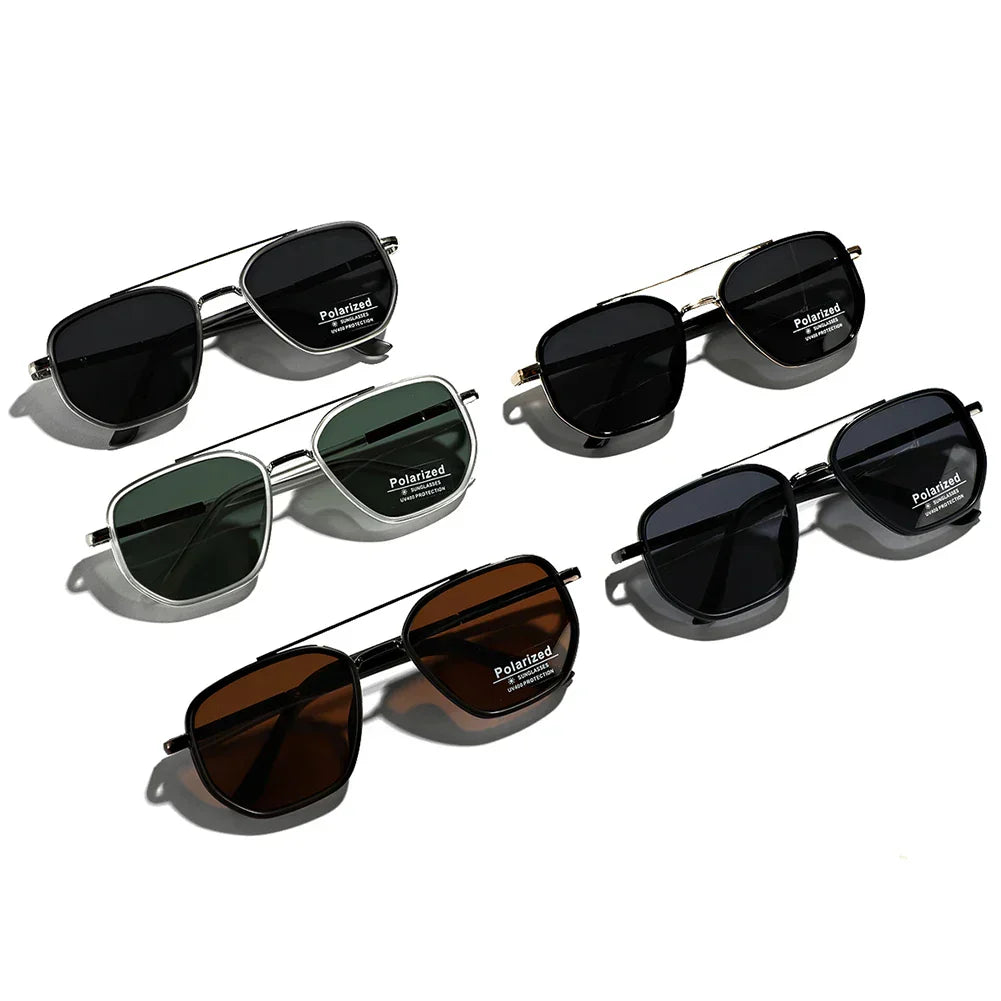 Back To School Sunglasses for Travel Use