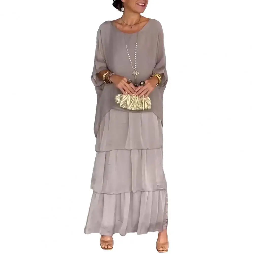 49795653402953|49795653435721|49795653501257|49795653665097|49795653697865