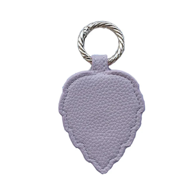 100% Handcrafted Hat Clip