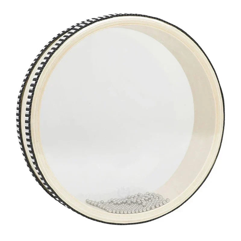 8/10/12 Inch Ocean Drum