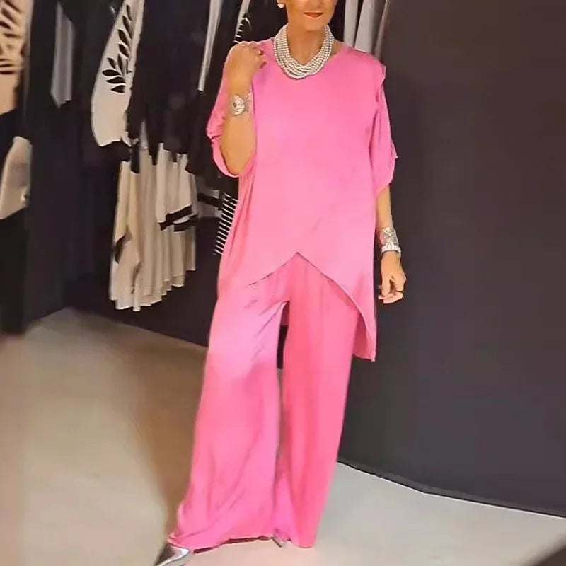 50165999796553|50165999829321|50165999862089|50165999894857|50165999927625|50165999960393|50165999993161|50166000025929