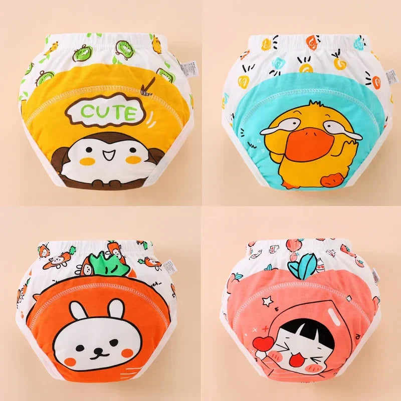 50071071097161|50071071686985|50071071719753