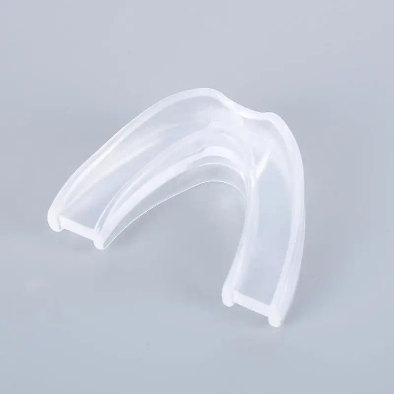 Anti-Snoring Mouthpiece