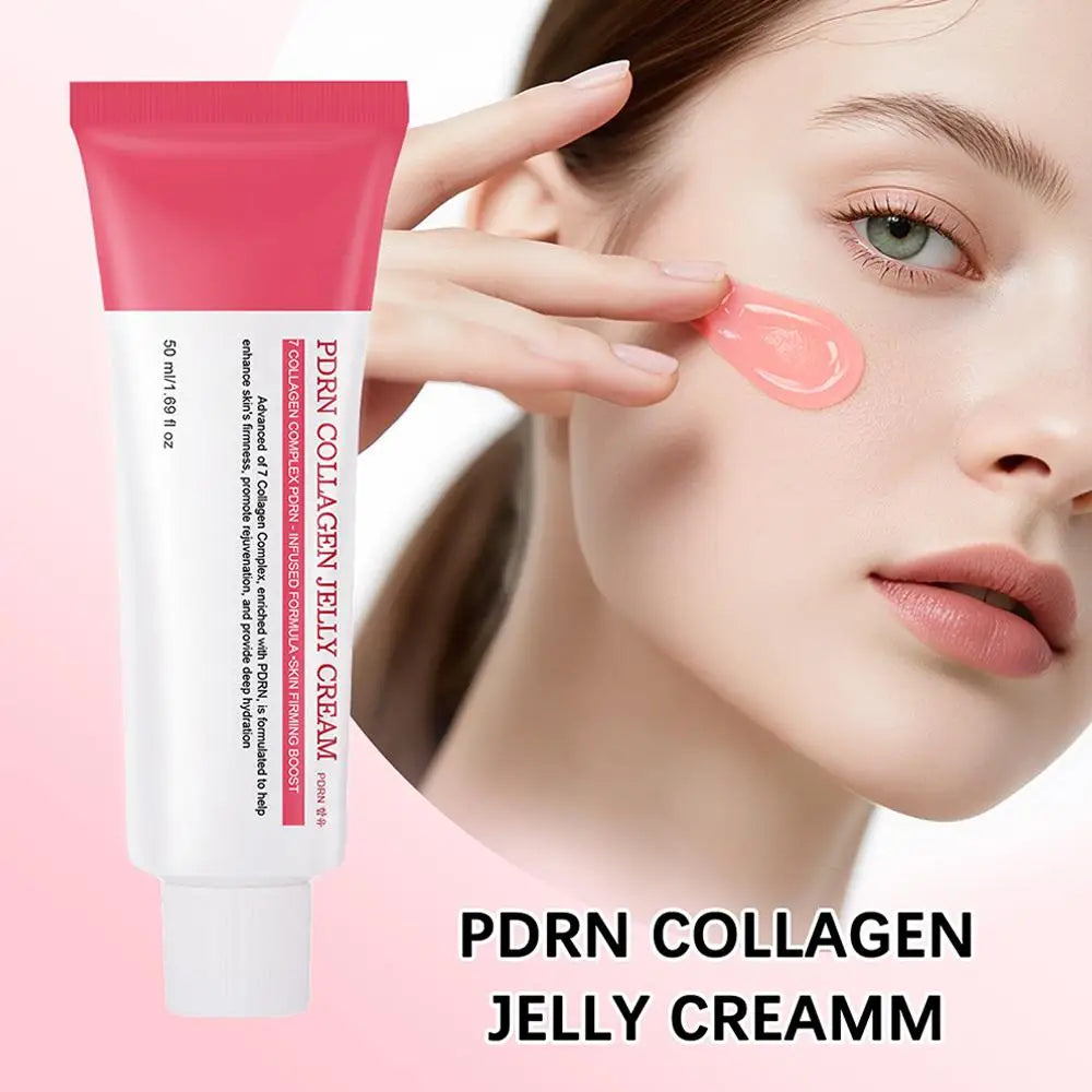 Arbutin 7% + Tranexamic Acid 4% Cream