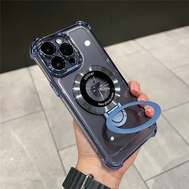 49752570921289|49752570954057|49752571052361|49752571085129|49752571117897|49752571150665|49752571183433|49752571216201|49752571248969|49752571281737|49752571314505|49752571347273|49752571380041|49752571412809|49752571478345|49752571511113|49752571543881