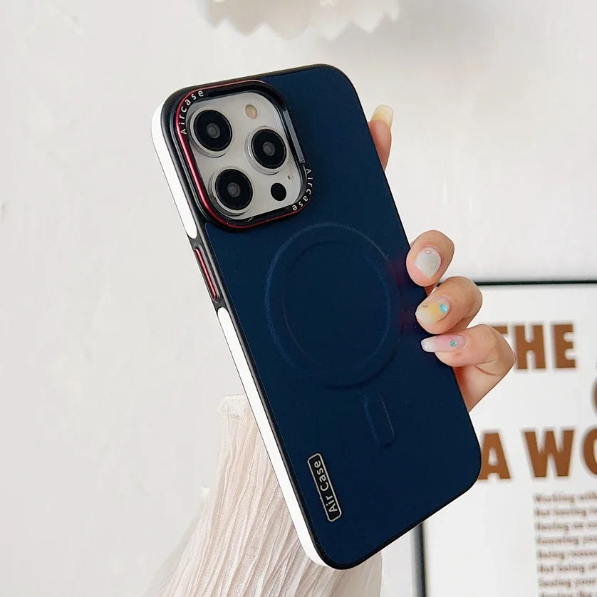 49929976938825|49929976971593|49929977004361|49929977037129|49929977200969|49929977233737|49929977266505|49929977299273|49929977332041|49929977364809|49929977397577|49929977430345