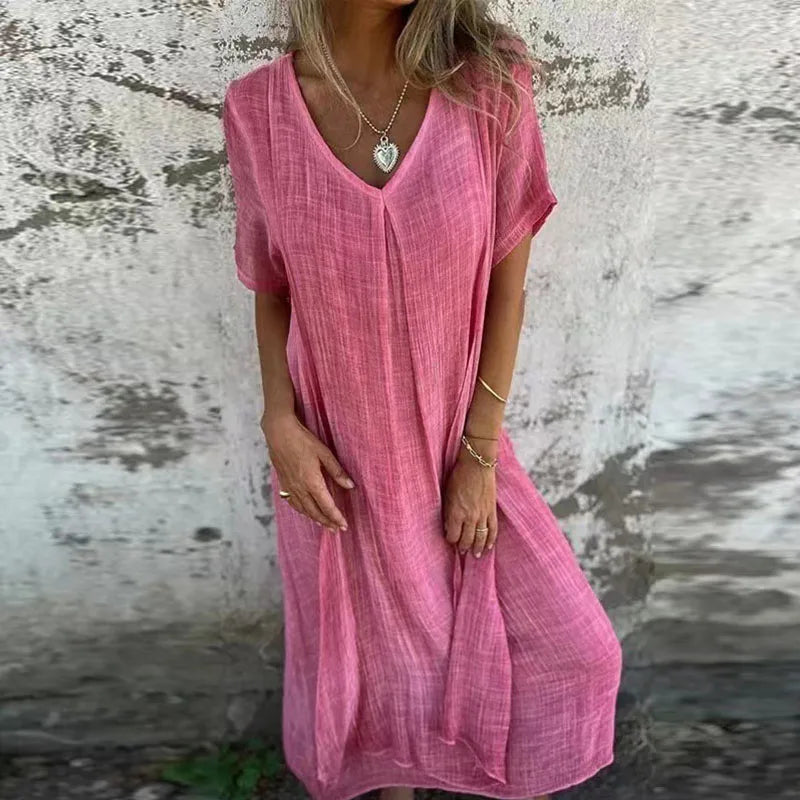 50029018284361|50029018317129|50029018382665|50029018415433|50029018448201|50029018480969|50029018513737