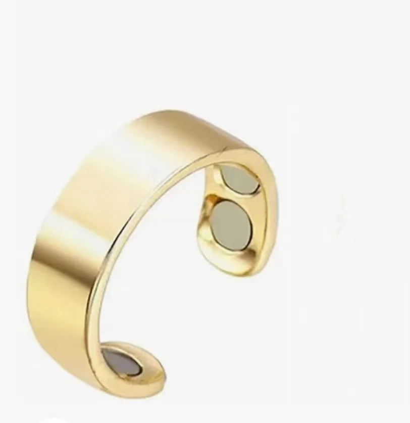 Calmi Ring - The Original