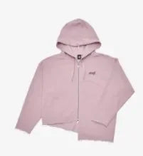 BTS Jung Kook ARMYST Hoddie Limited Edition