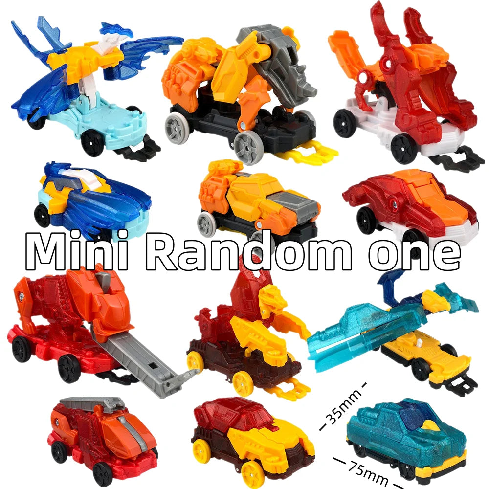 44224385155251|44224385220787