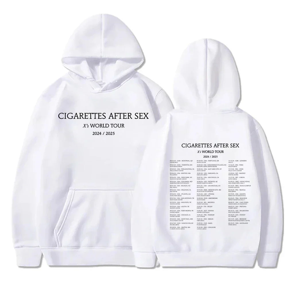 44209226940595|44209226973363|44209227006131|44209227038899|44209227071667|44209227137203|44209227169971