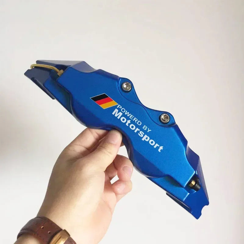 44209911169203|44209911201971|44209911234739|44209911267507|44209911398579