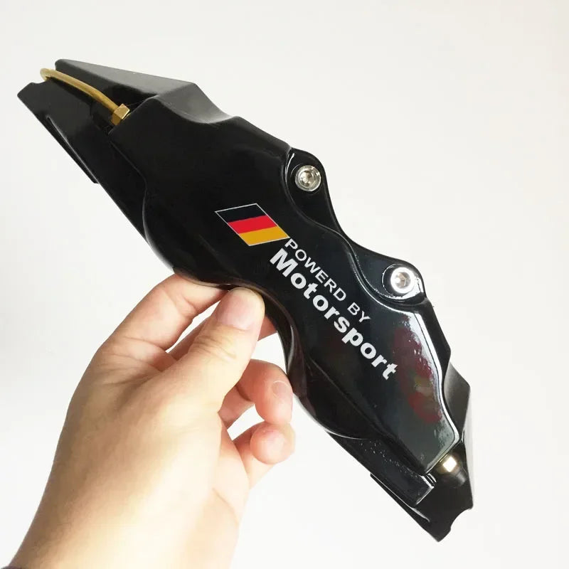 44209911300275|44209911333043|44209911365811|44209911496883|44209911529651