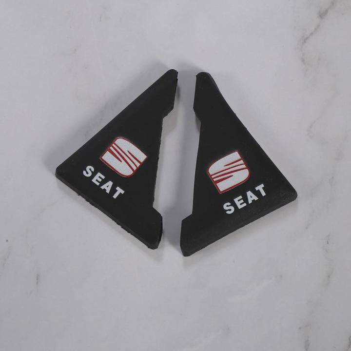 Car Door Guard Cover