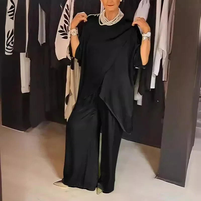 50165998190921|50165998223689|50165998256457|50165998289225|50165998321993|50165998354761|50165998387529|50165998420297