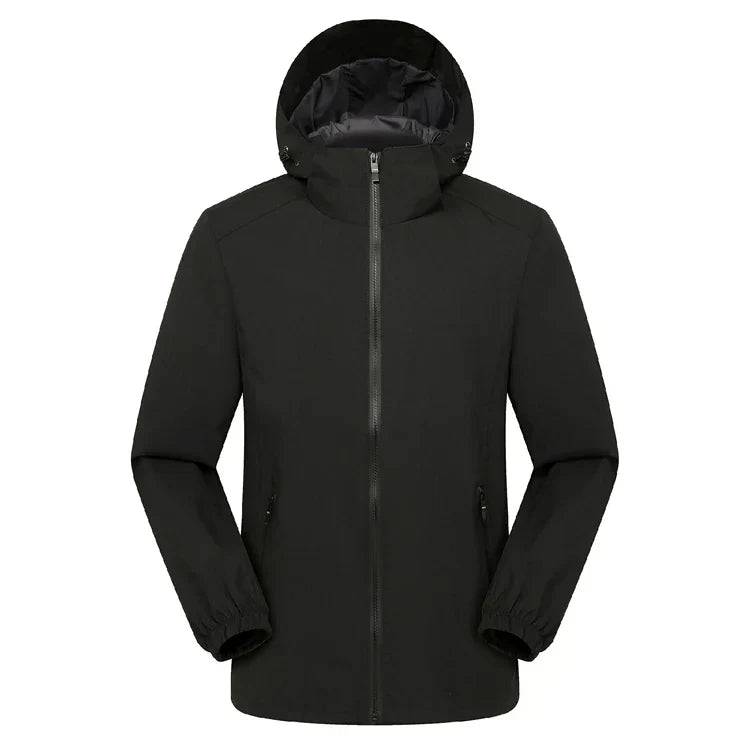 49923006071113|49923006103881|49923006136649|49923006169417|49923006202185|49923006234953