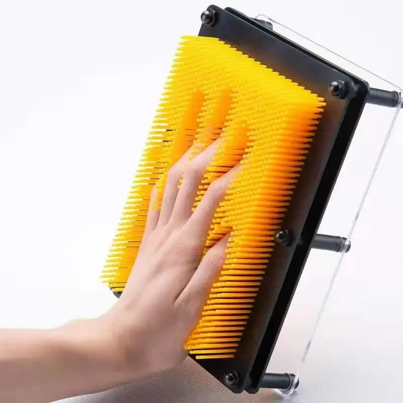 Create & Relax: 3D Sculptural Pens for Fun & Stress Relief!