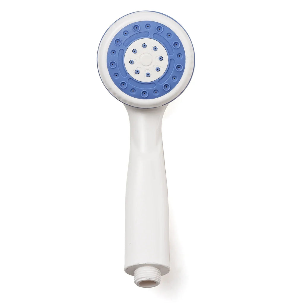 2025 Portable Camping Shower