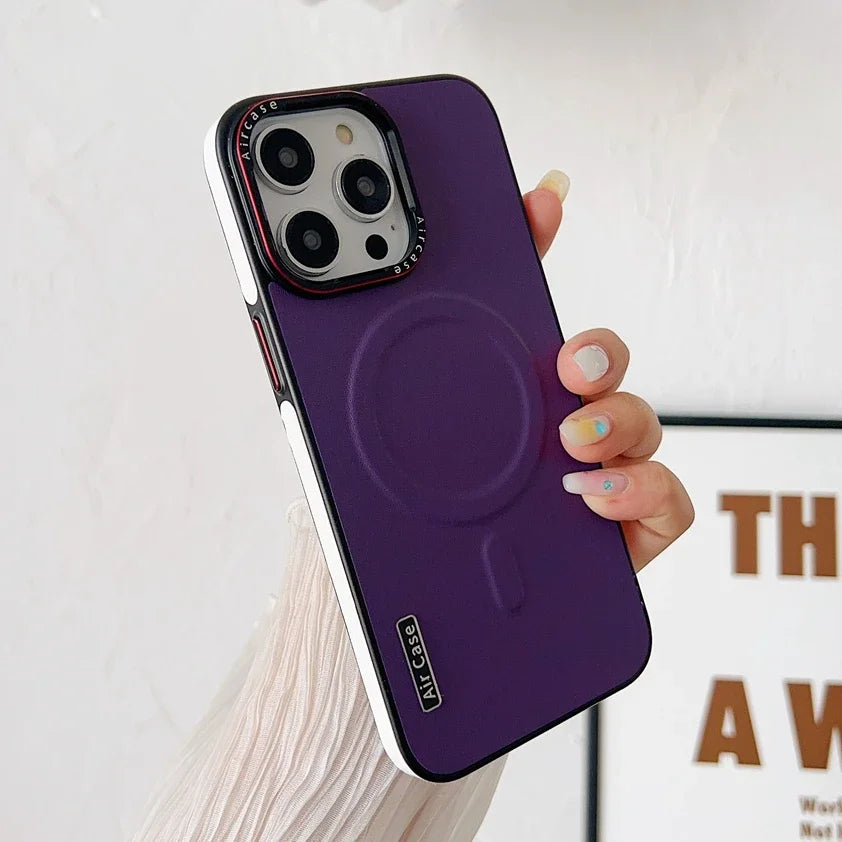 49929977987401|49929978020169|49929978052937|49929978085705|49929978118473|49929978151241|49929978184009|49929978216777|49929978773833|49929978806601|49929978839369|49929978872137