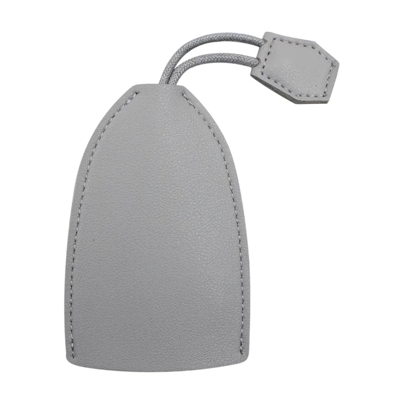 Creative Pull-out Cute Large-capacity Car Key Case