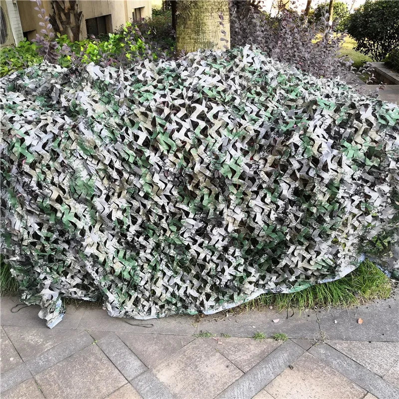 50074285343049|50074285703497|50074285736265|50074285769033|50074285801801|50074285834569|50074285867337|50074285932873