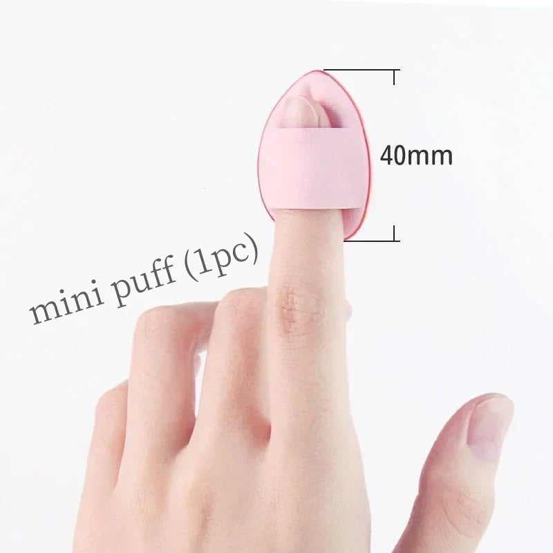 Color Change CC Cream