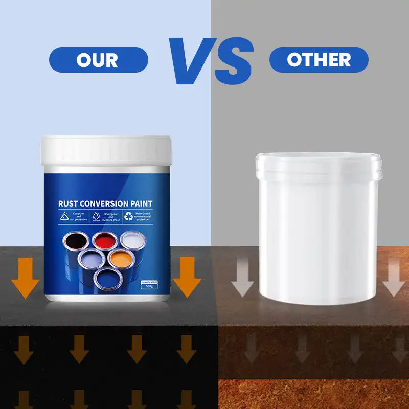 Color Change Waterproof