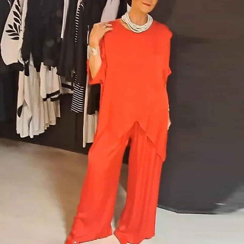 50165999272265|50165999305033|50165999337801|50165999370569|50165999403337|50165999436105|50165999468873|50165999501641