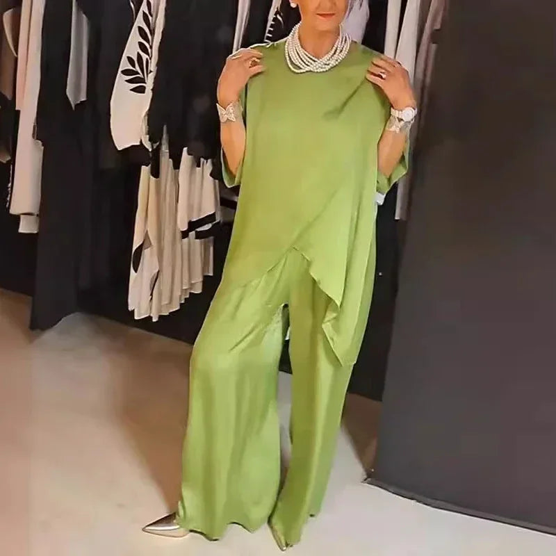 50165998453065|50165998485833|50165998518601|50165998551369|50165998584137|50165998616905|50165998649673|50165998682441