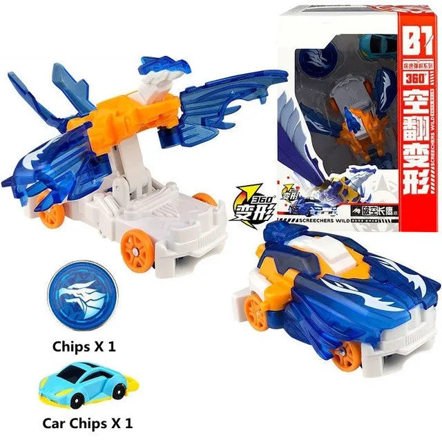 44224384729267|44224384794803