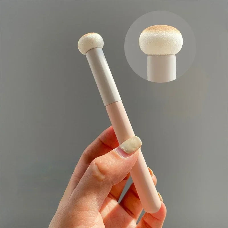 Colored Clay Undereye Corrector (Free Brushes Every Order