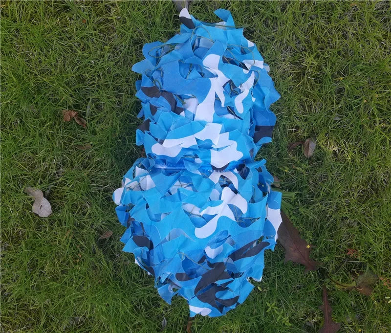 50074285113673|50074285146441|50074285179209|50074285244745|50074285277513|50074285310281|50074285375817|50074285408585